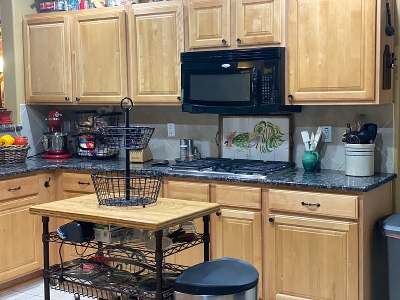 Furnished Finder property 291426_1 photo 8