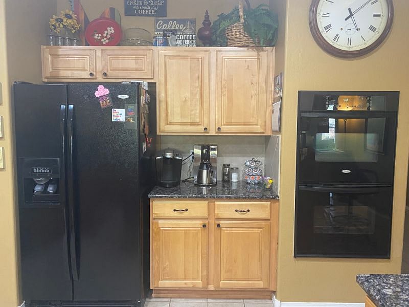 Furnished Finder property 291426_1 photo 9
