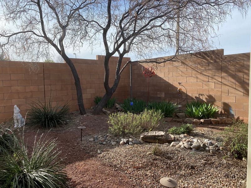 Furnished Finder property 291426_1 photo 20