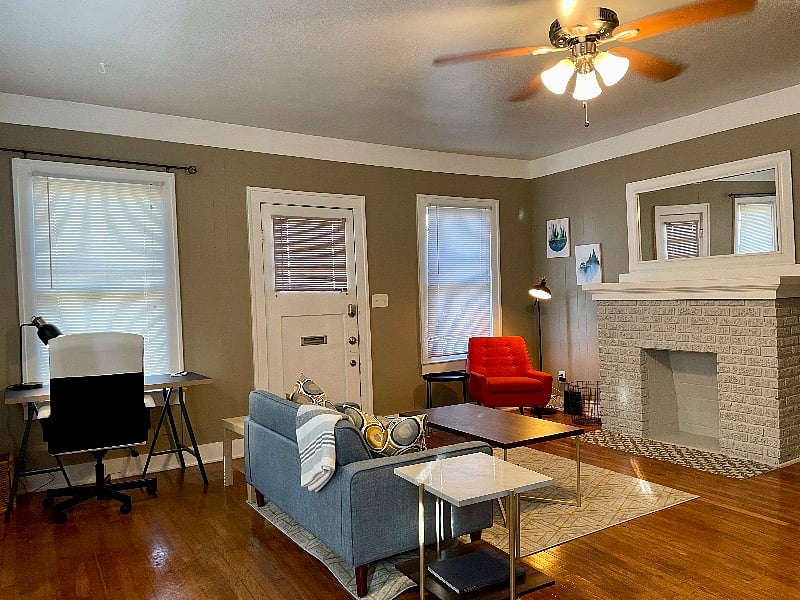 Furnished Finder property 291427_1 photo 13