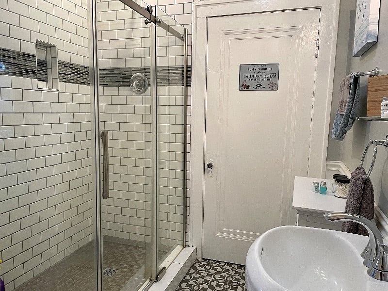 Furnished Finder property 291427_1 photo 10