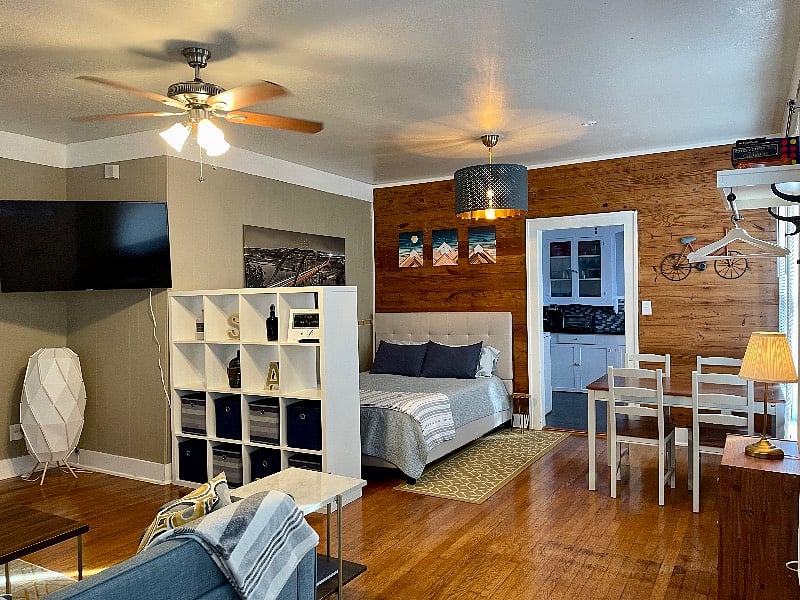 Furnished Finder property 291427_1 photo 4