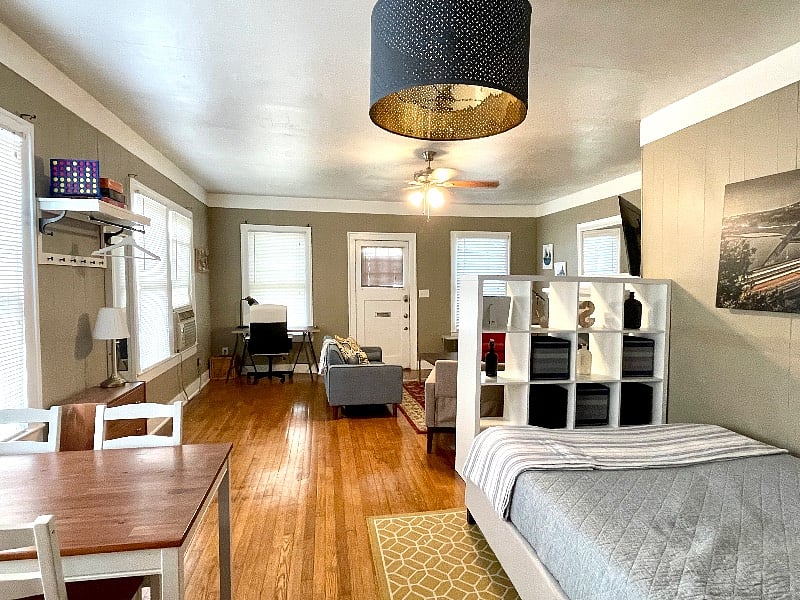 Furnished Finder property 291427_1 photo 5