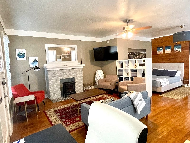 Furnished Finder property 291427_1 photo 14