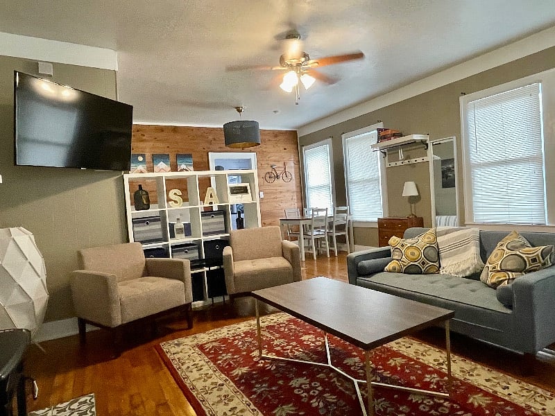 Furnished Finder property 291427_1 photo 3