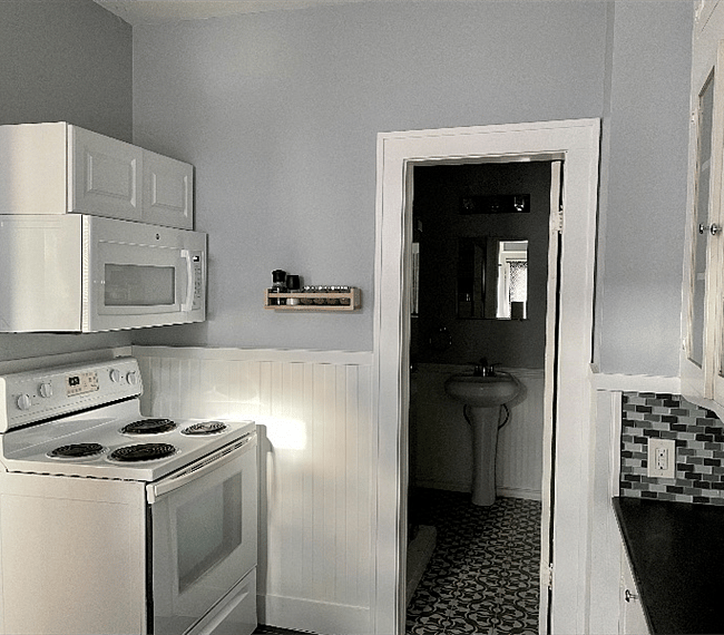 Furnished Finder property 291427_1 photo 8