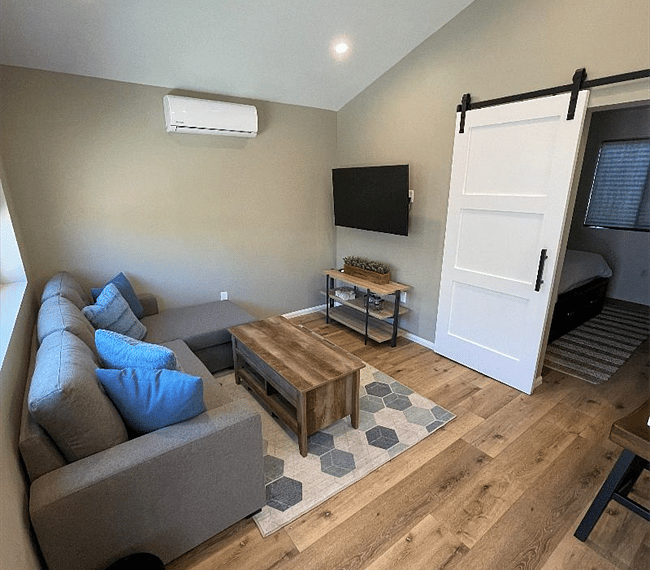 Furnished Finder property 291430_1 photo 4