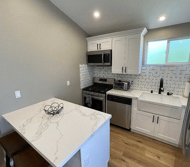 Furnished Finder property 291430_1 photo 6
