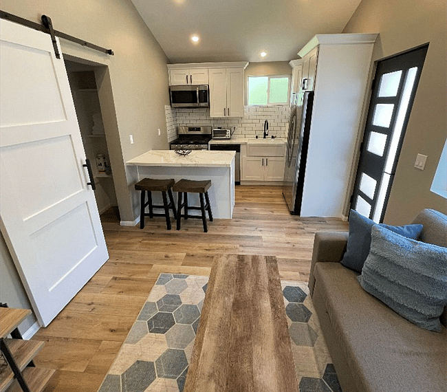 Furnished Finder property 291430_1 photo 7