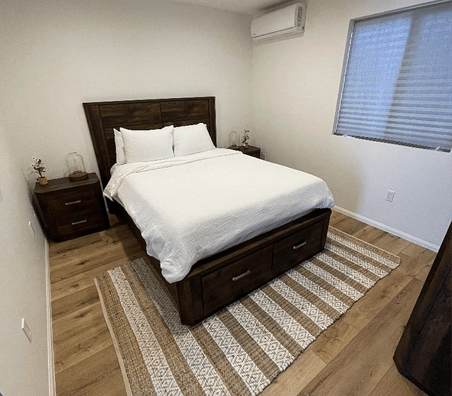 Furnished Finder property 291430_1 photo 8