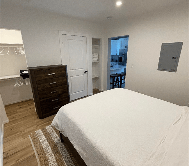 Furnished Finder property 291430_1 photo 9