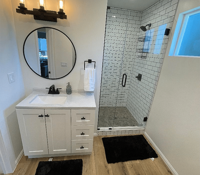 Furnished Finder property 291430_1 photo 11