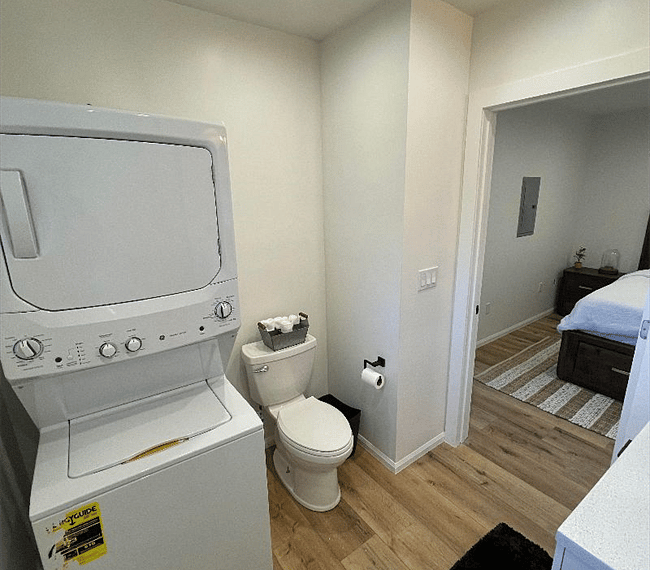 Furnished Finder property 291430_1 photo 10