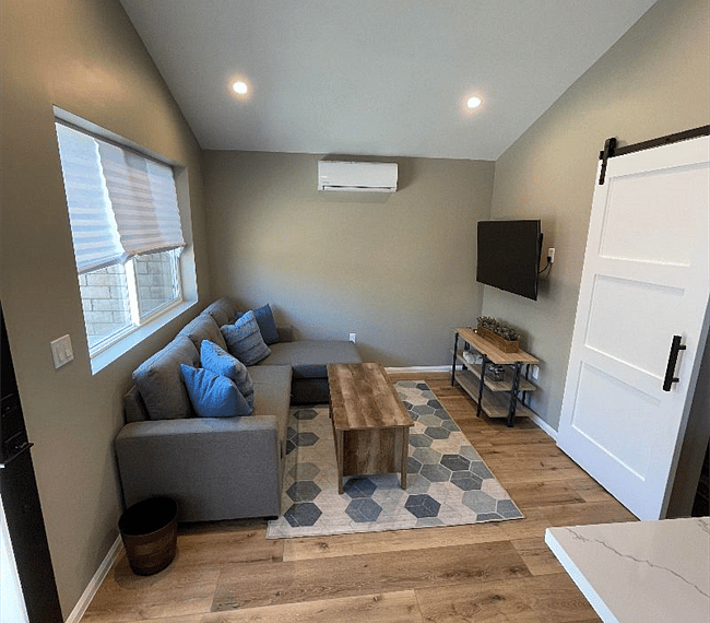 Furnished Finder property 291430_1 photo 5