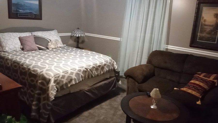 Furnished Finder property 291433_1 photo 6