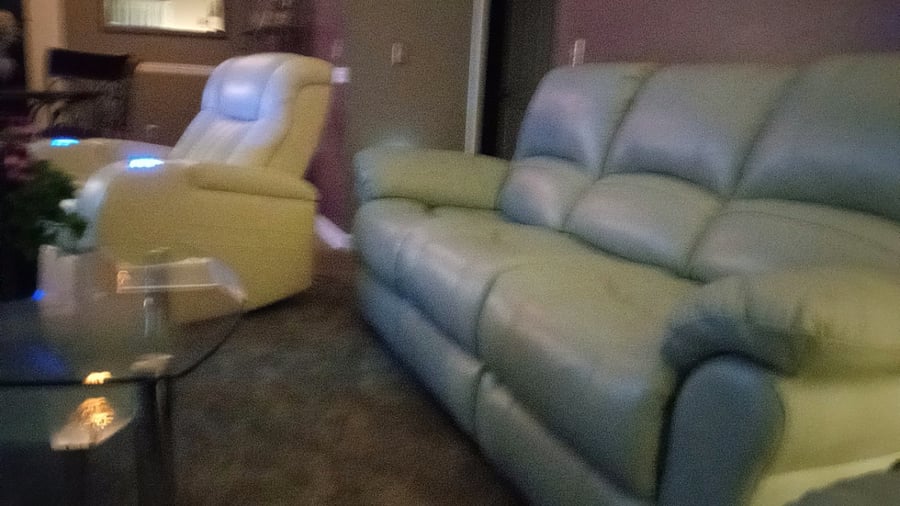 Furnished Finder property 291433_1 photo 7