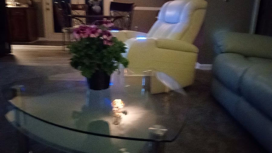 Furnished Finder property 291433_1 photo 8