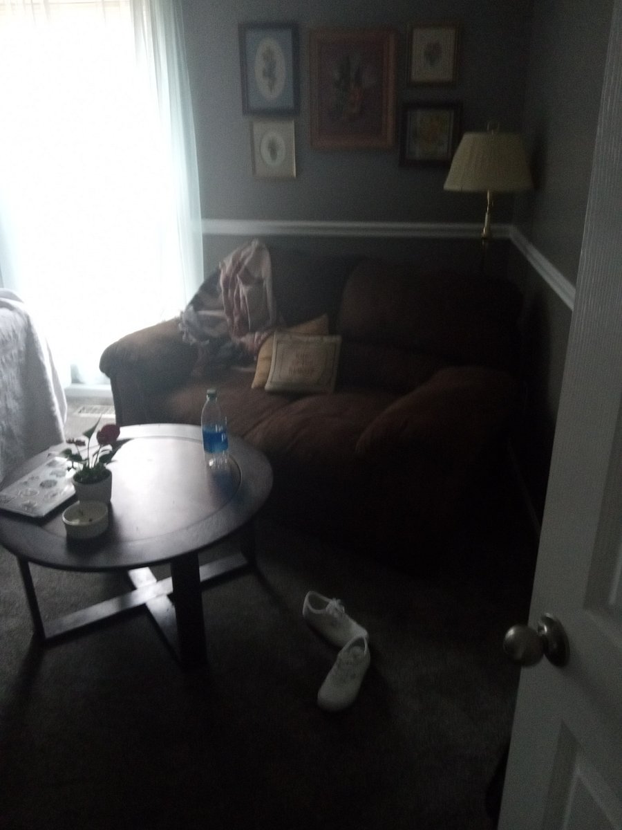 Furnished Finder property 291433_1 photo 9