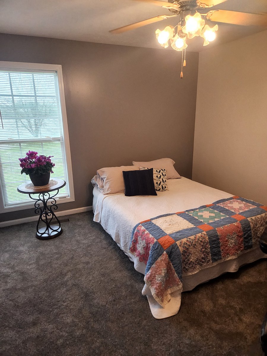 Furnished Finder property 291433_1 photo 10