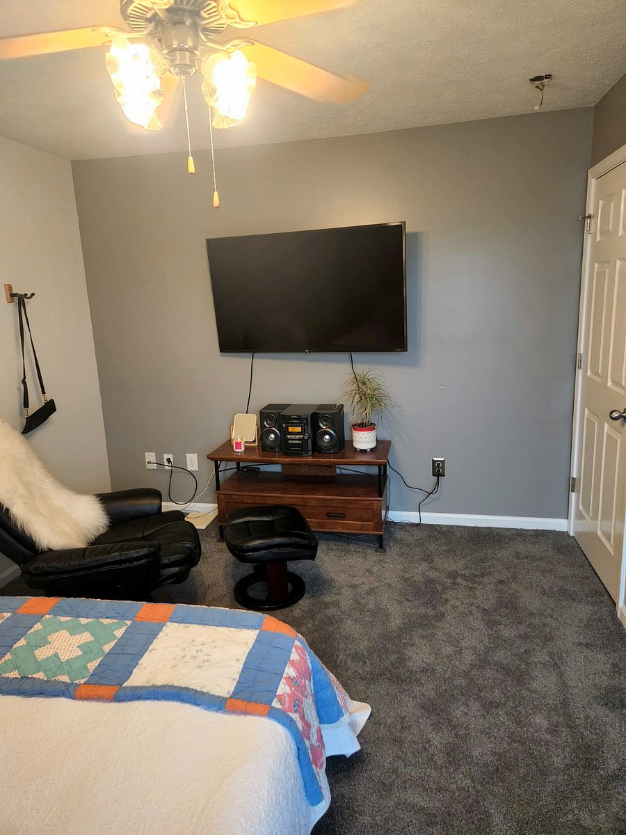 Furnished Finder property 291433_1 photo 11