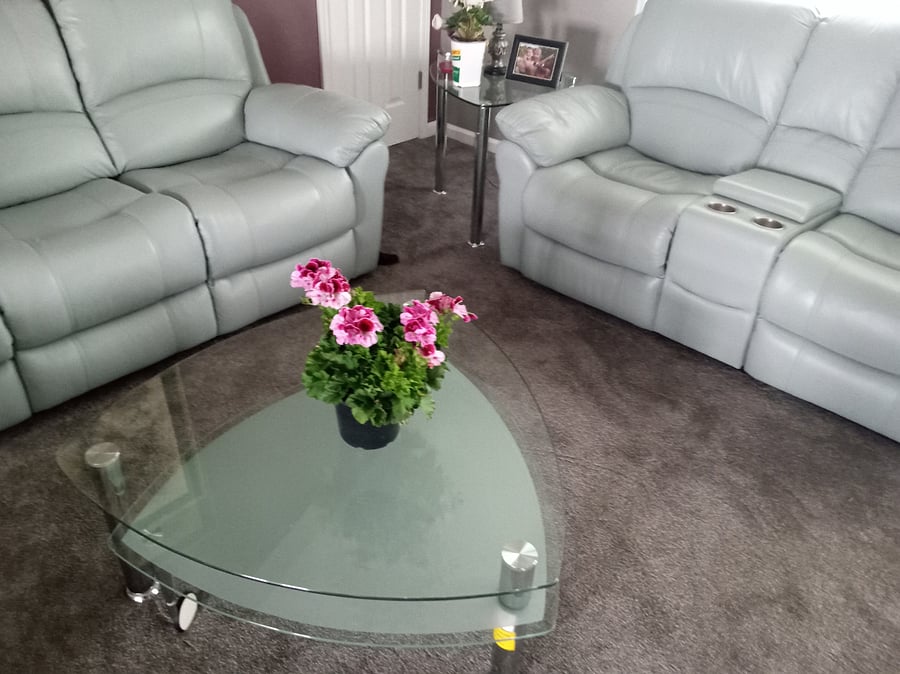 Furnished Finder property 291433_1 photo 15