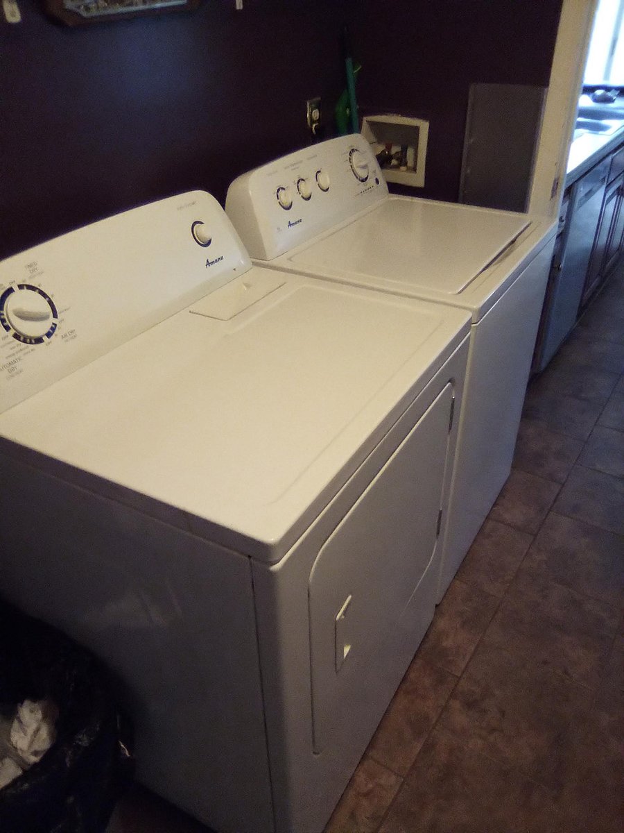Furnished Finder property 291433_1 photo 16
