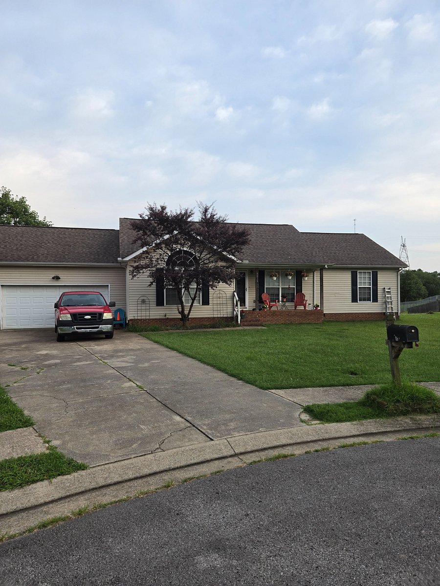 Furnished Finder property 291433_1 photo 17