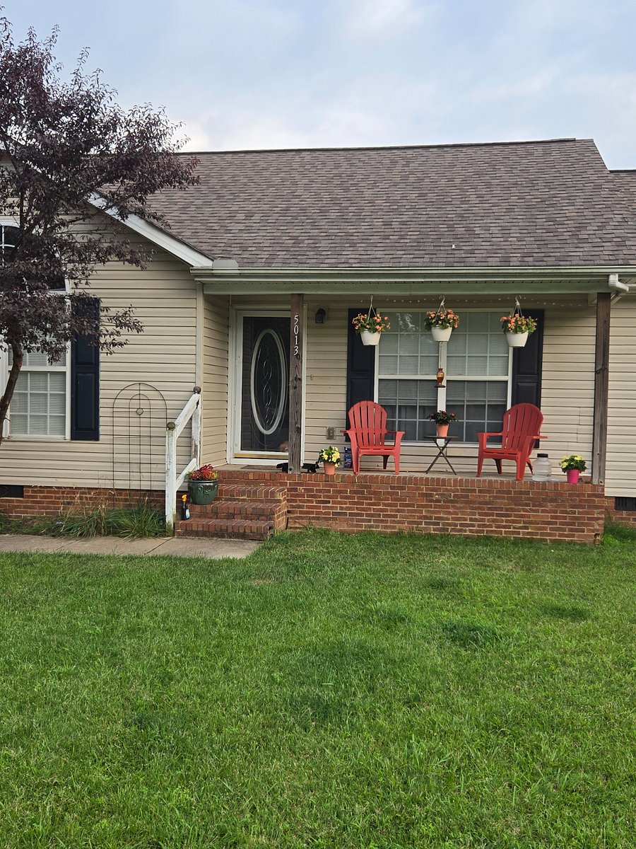 Furnished Finder property 291433_1 photo 19