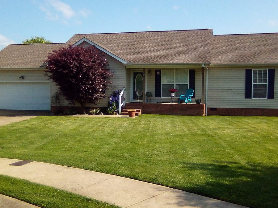 Furnished Finder property 291433_1 photo 22