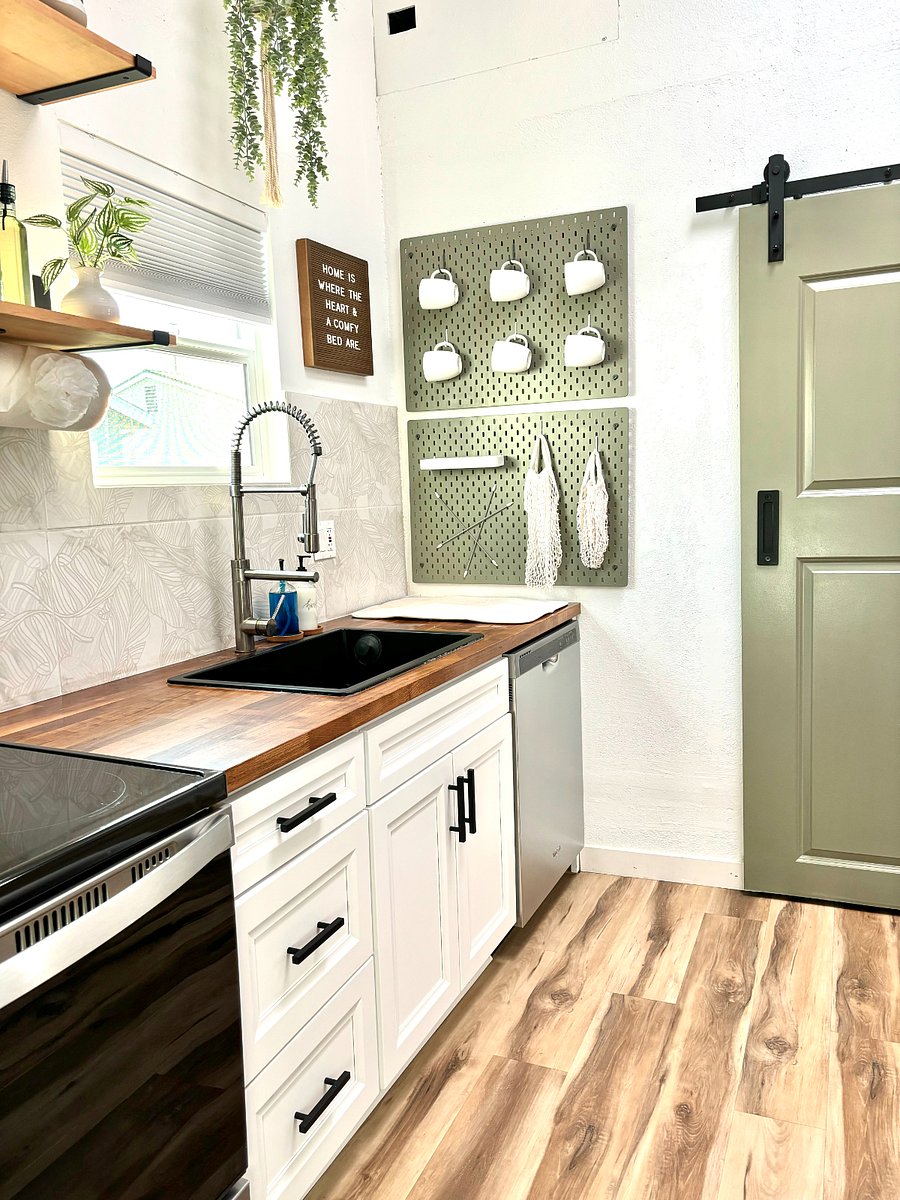 Furnished Finder property 291435_1 photo 8