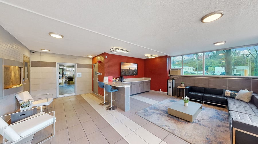 Furnished Finder property 291437_1 photo 26