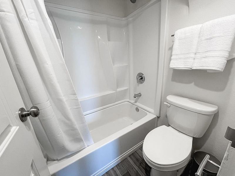 Furnished Finder property 291437_1 photo 23