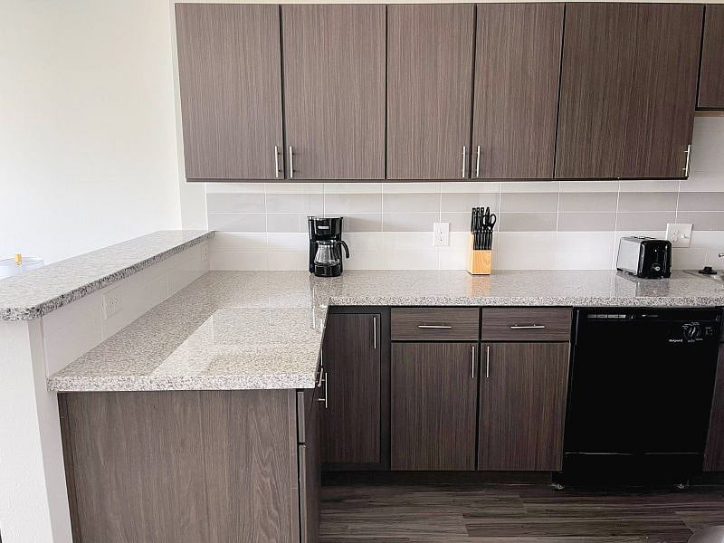Furnished Finder property 291437_1 photo 17