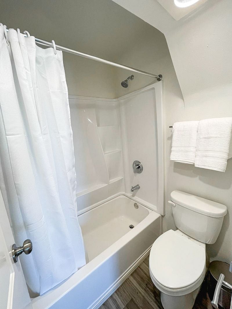 Furnished Finder property 291437_1 photo 24