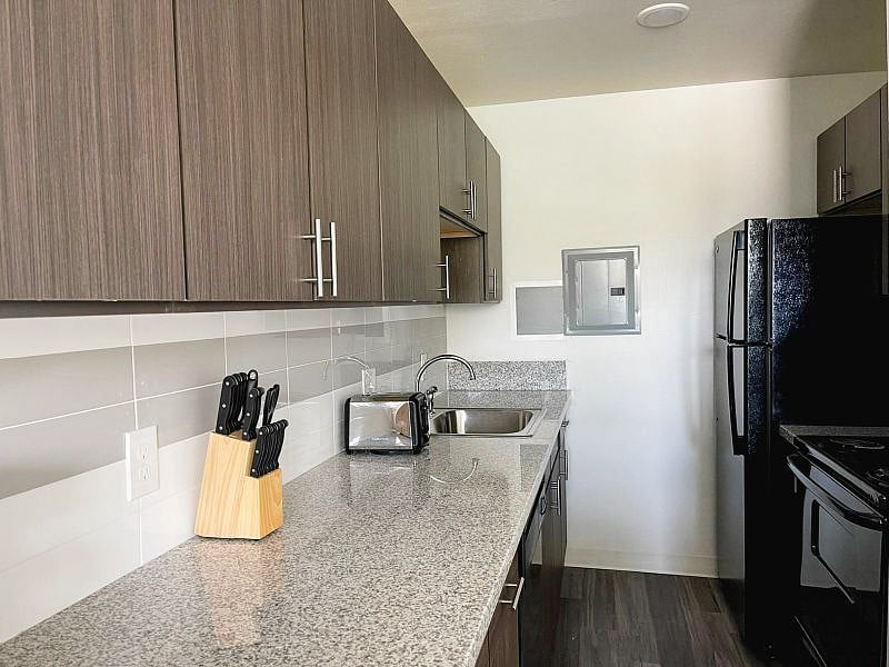 Furnished Finder property 291437_1 photo 15