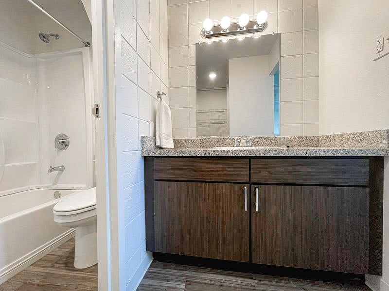 Furnished Finder property 291437_1 photo 22