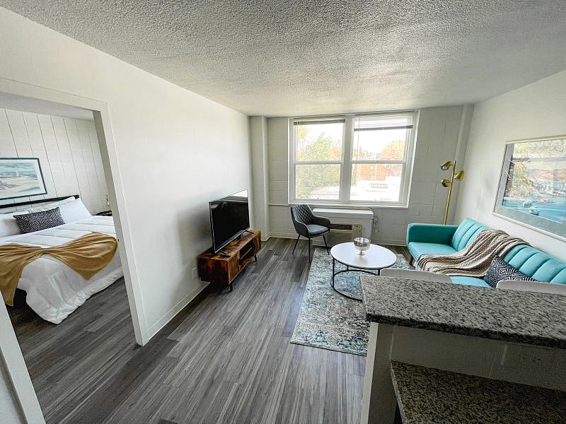 Furnished Finder property 291437_1 photo 4
