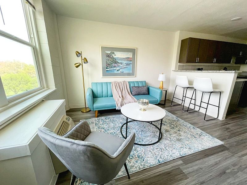 Furnished Finder property 291437_1 photo 7