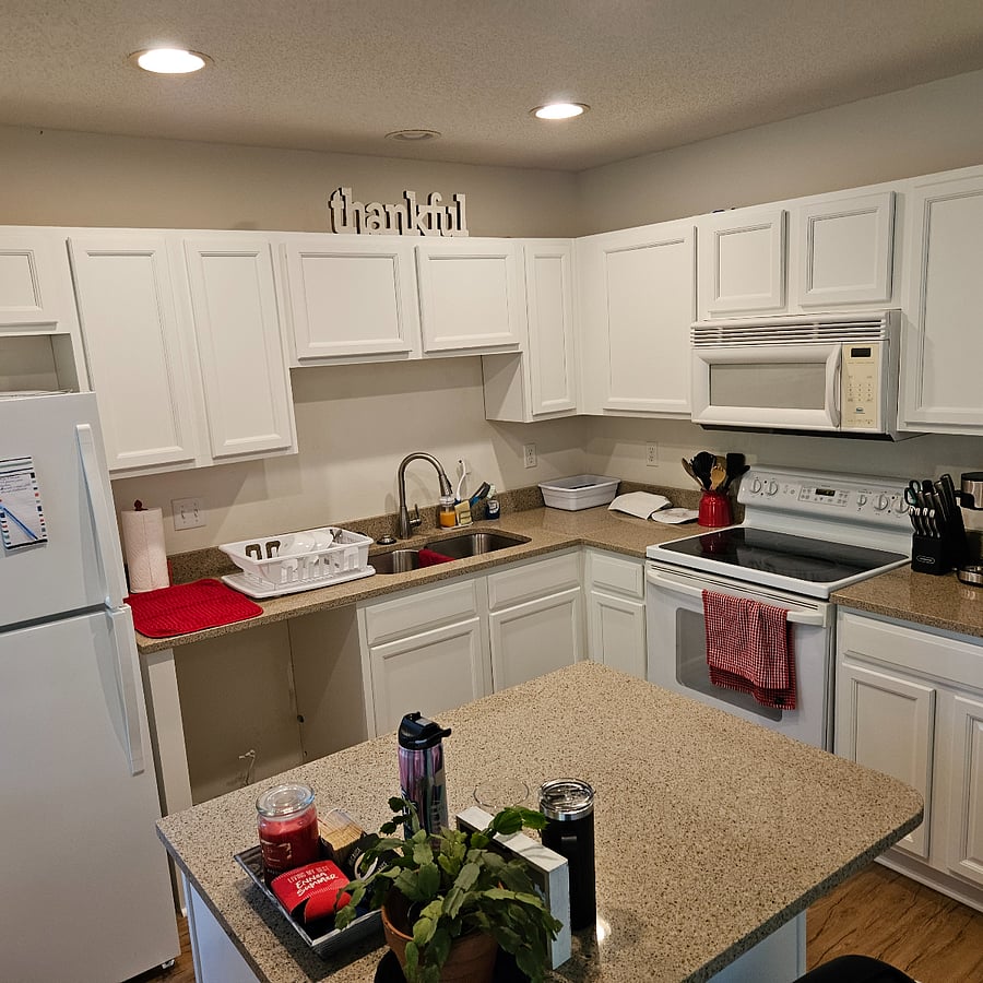 Furnished Finder property 291471_1 photo 3
