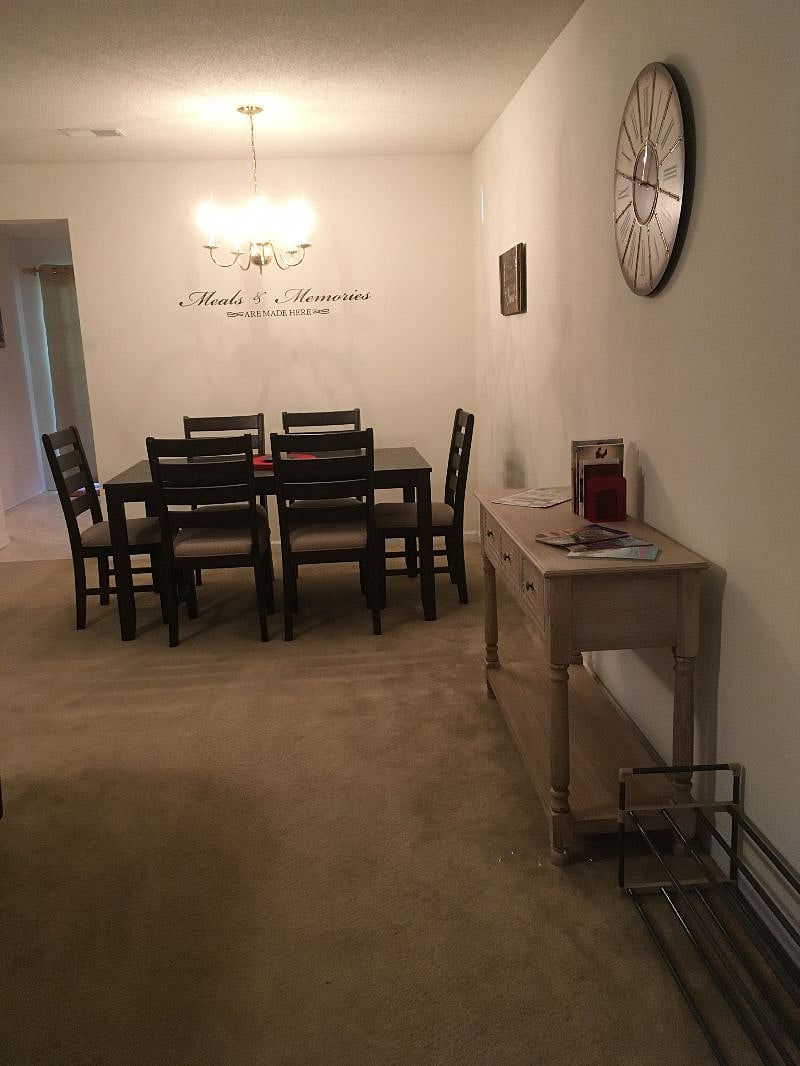 Furnished Finder property 291471_1 photo 4