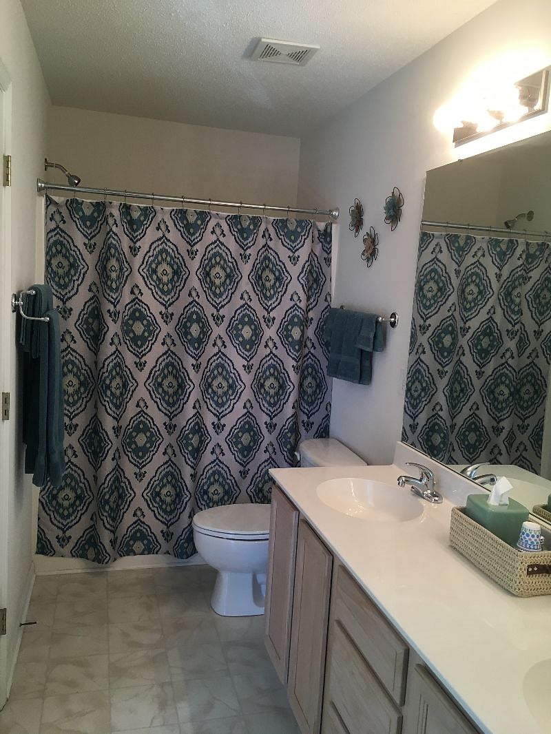 Furnished Finder property 291471_1 photo 12
