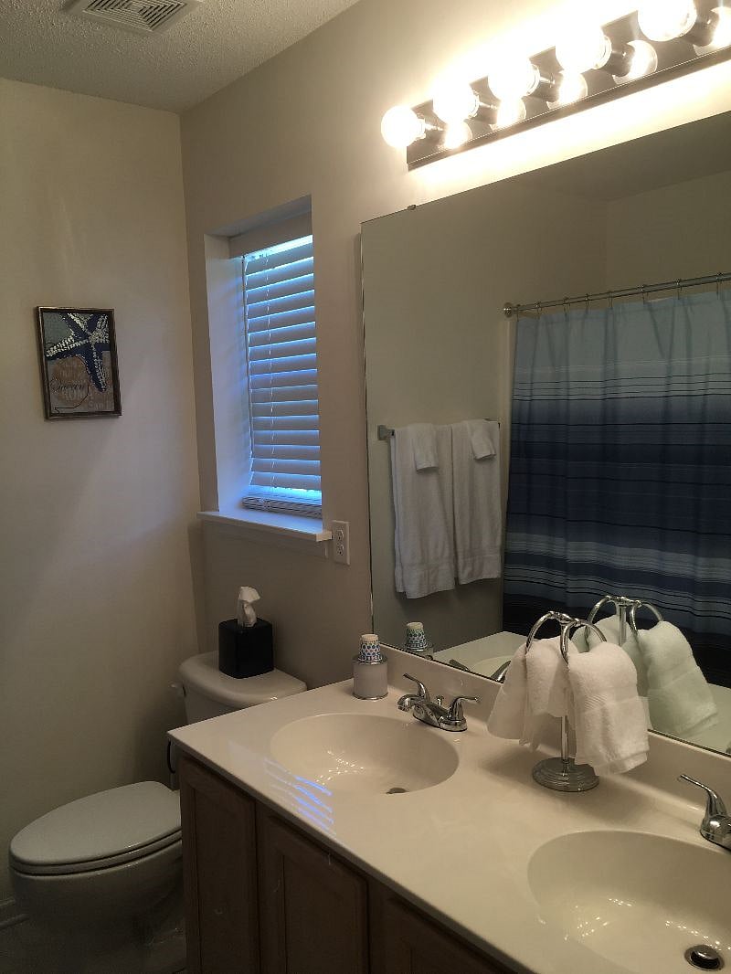 Furnished Finder property 291471_1 photo 10