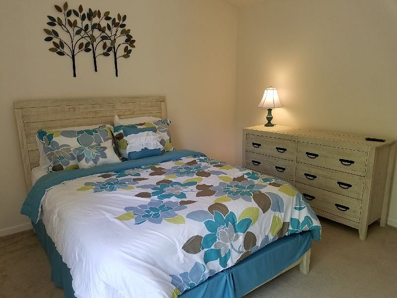 Furnished Finder property 291471_1 photo 9
