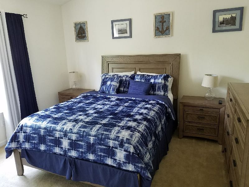 Furnished Finder property 291471_1 photo 11