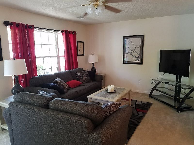 Furnished Finder property 291471_1 photo 5