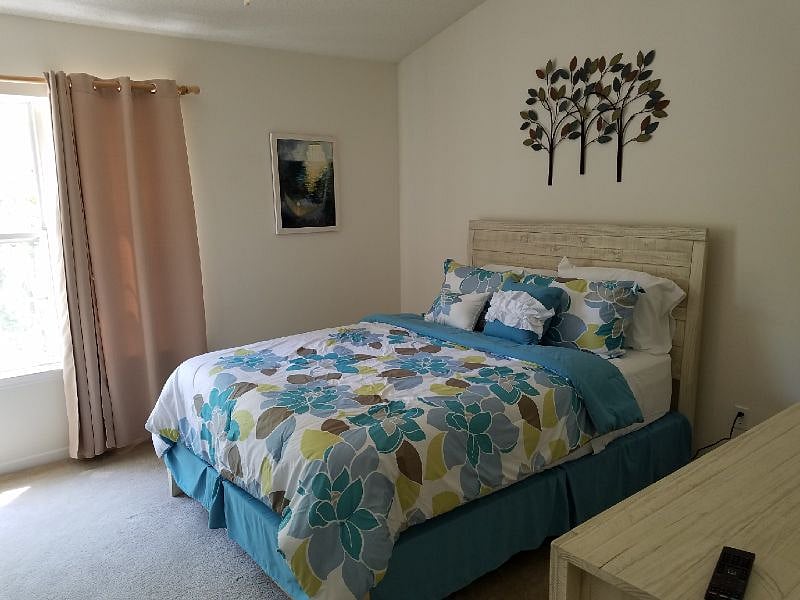 Furnished Finder property 291471_1 photo 13