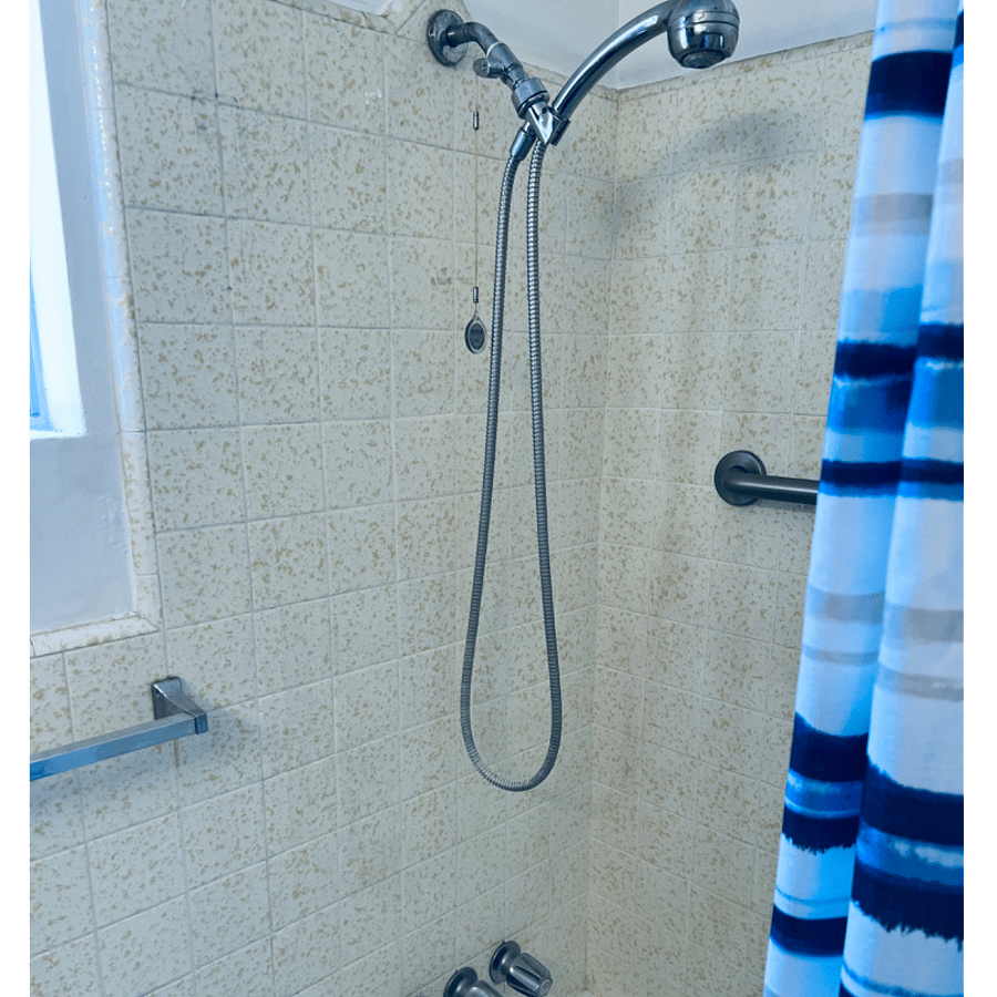 Furnished Finder property 291478_1 photo 9