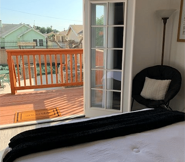 Furnished Finder property 291478_1 photo 3