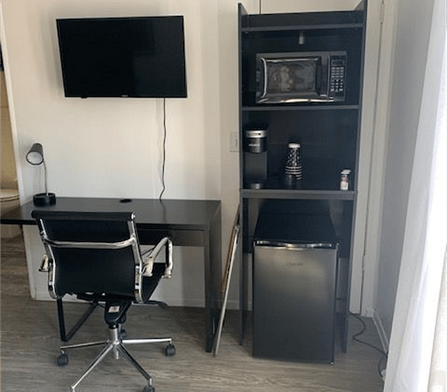 Furnished Finder property 291478_1 photo 5