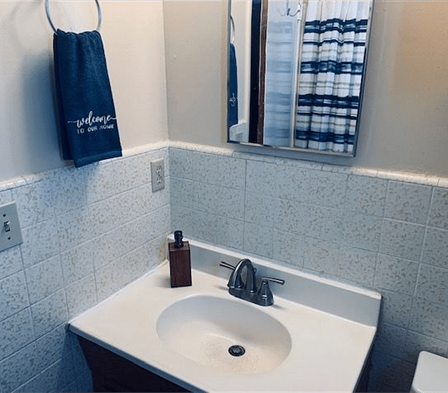 Furnished Finder property 291478_1 photo 7